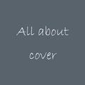 All About Cover