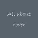 All About Cover专辑