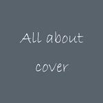 All About Cover专辑