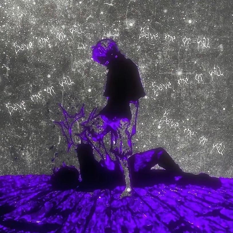 novocaine 2（诺卡因）