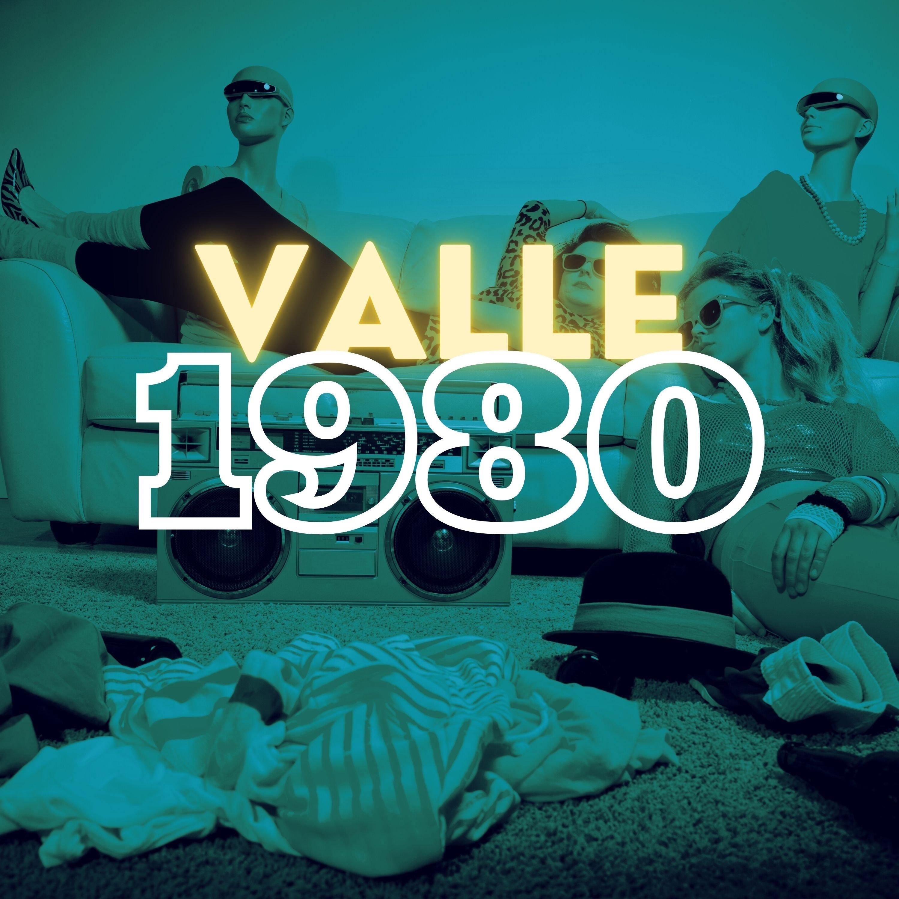 1980