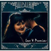 Love & Promises