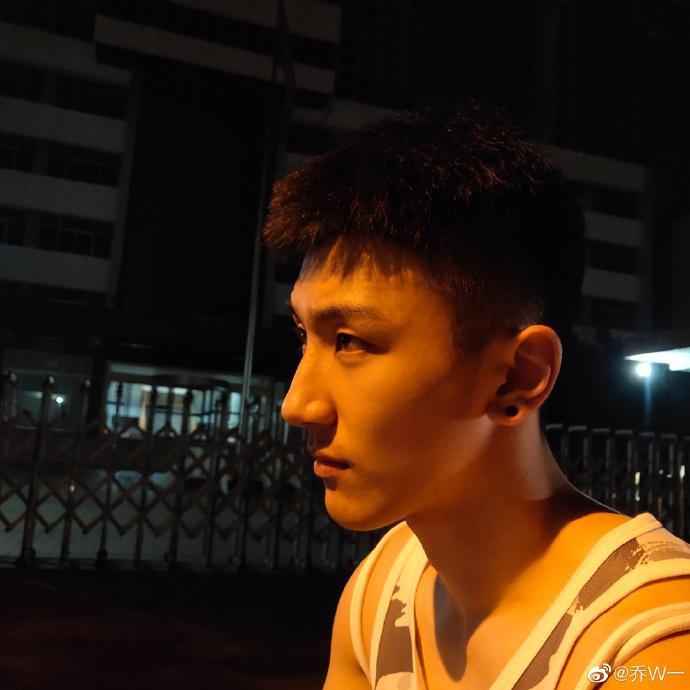 没那么简单（抖音热搜版）