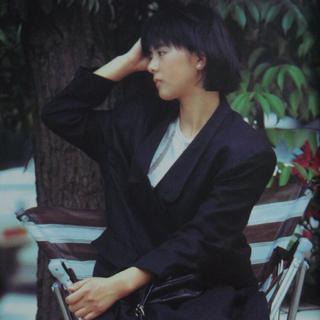 昭和80年代单曲销量TOP40 ［ORICON］