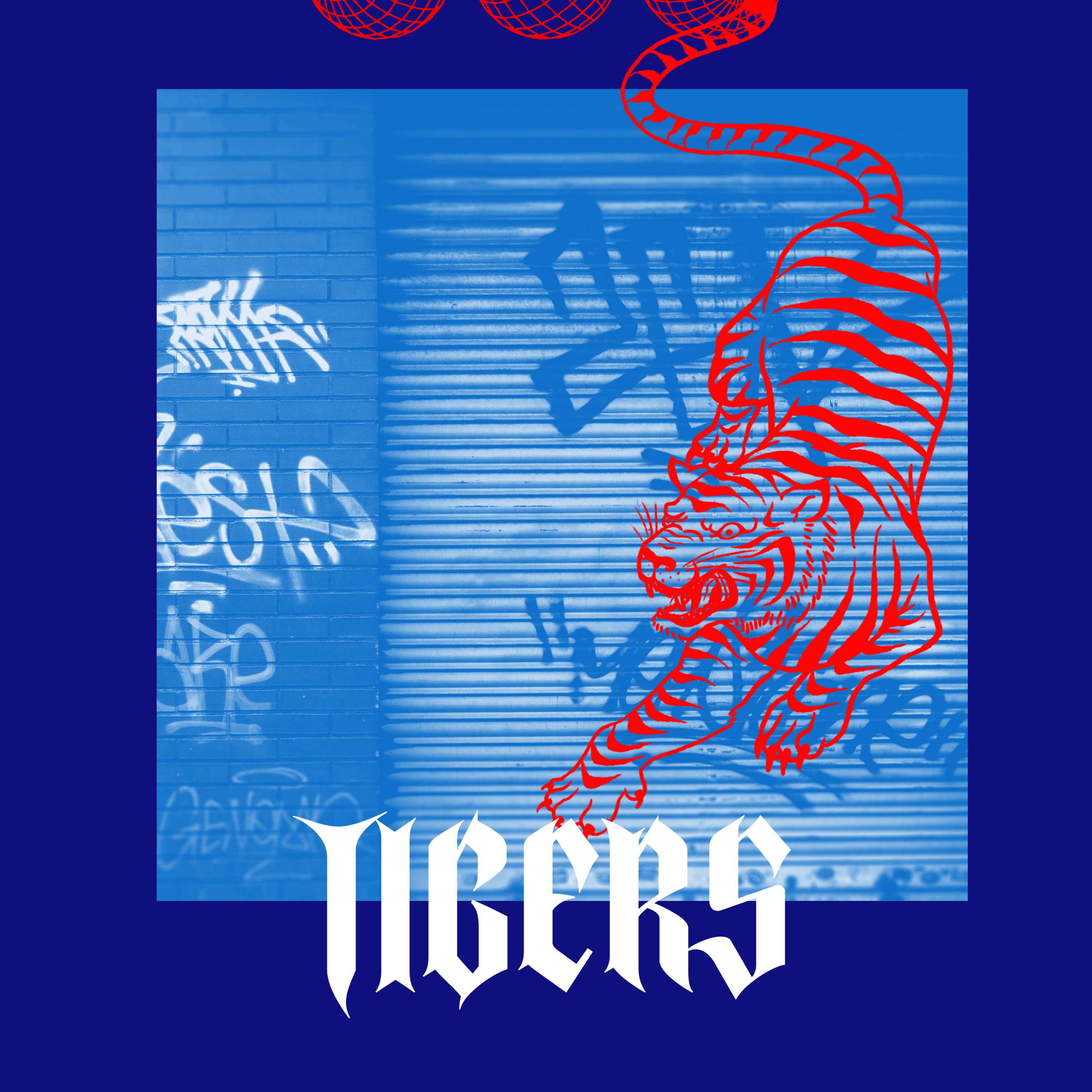 Tigers