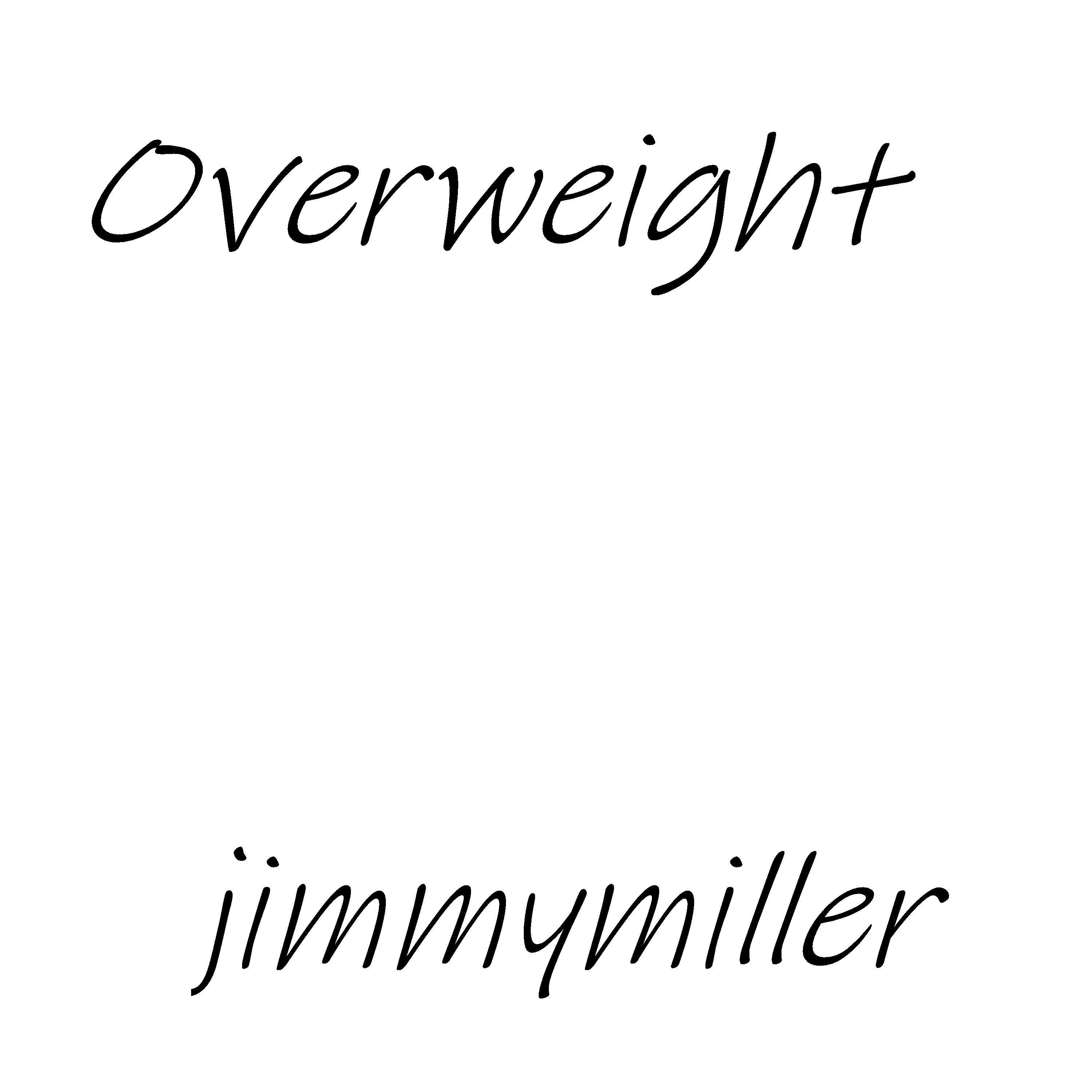 Overweight