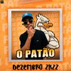 O Patão - Bandida Perverssa