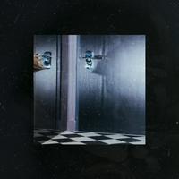 Champs In The Antidote (7erry Edit)