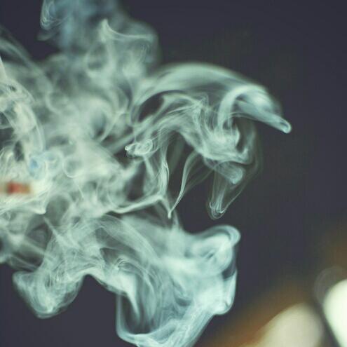 独自承受，那撕心裂肺的痛