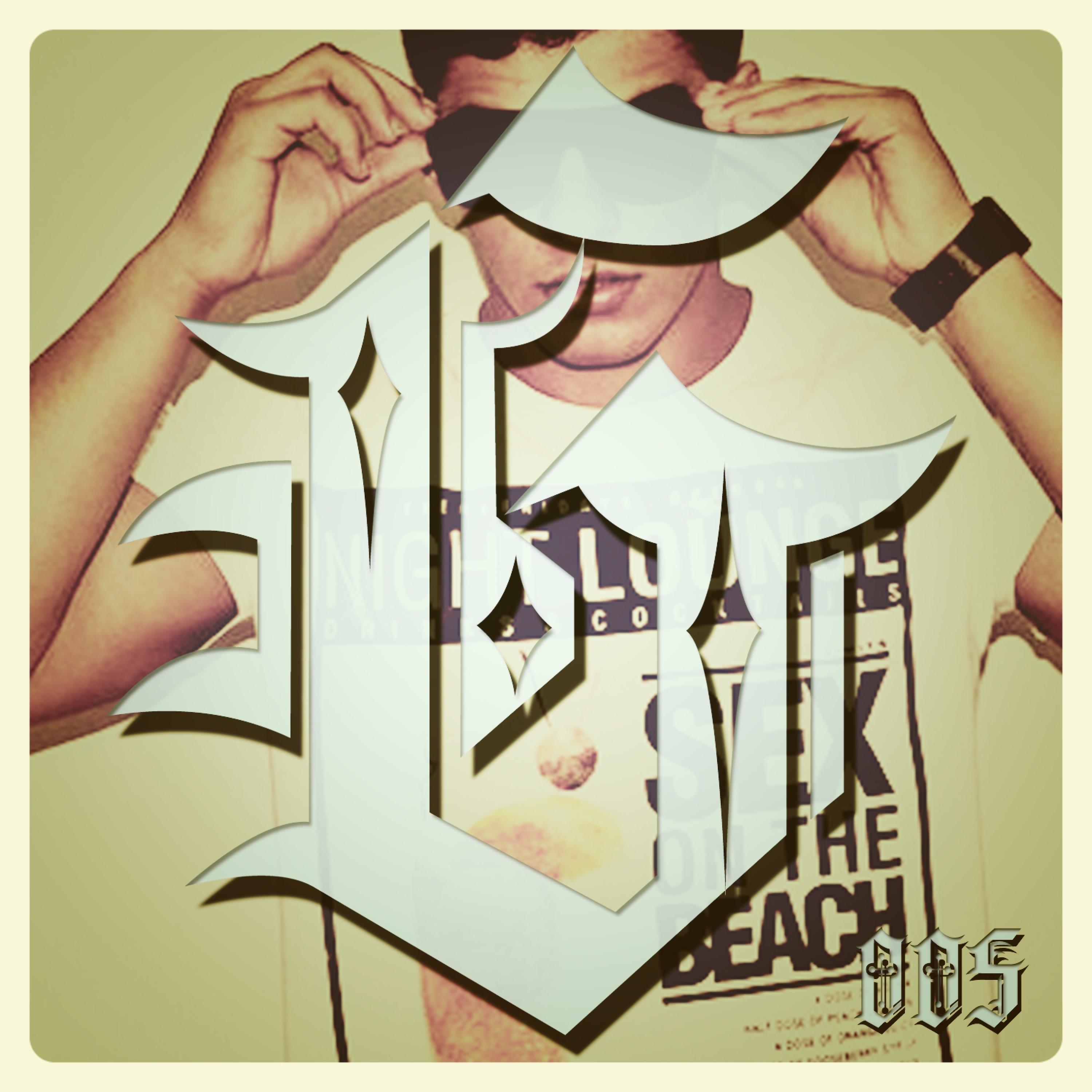 Everyday (Original Mix)