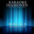 Hot Hits, Vol. 8