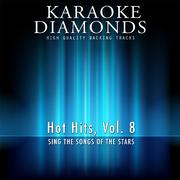 Hot Hits, Vol. 8