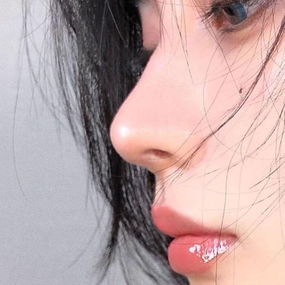 燕燕常听粤语