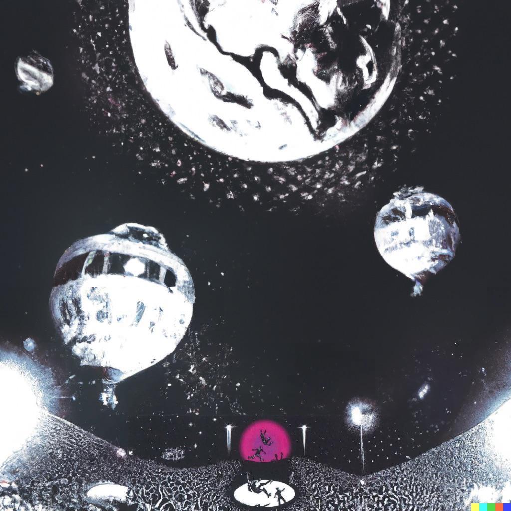 Lil Uzi Vert - Just Wanna Rock (Peach Jam Remix)