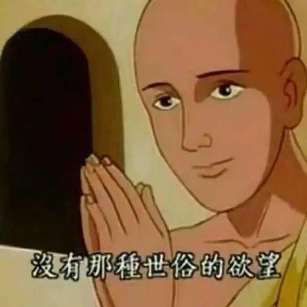 时尚舒缓纯音乐bgm