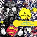 Little Boy Jump (Original Mix)-Worm Xu专辑