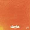 stories - Ex-Factor