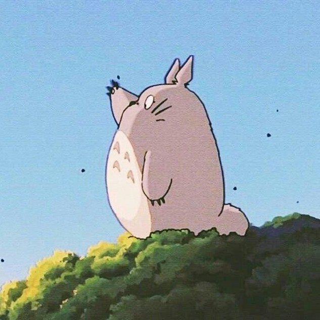 宫崎骏.久石让(纯音乐） | 在线播放 | 网易云音乐