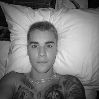Justin bieber 弃曲集合