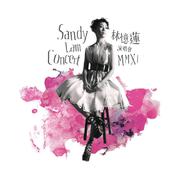 Sandy Lam Concert MMXI 演唱会专辑