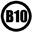 B10LIVE