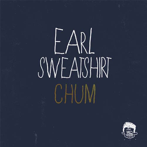 Chum (Explicit)