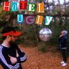Hotel Ugly - Applesauce