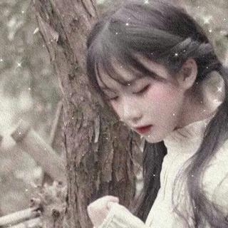 「华语」治愈的快手民谣女声.