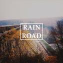 Rain Road