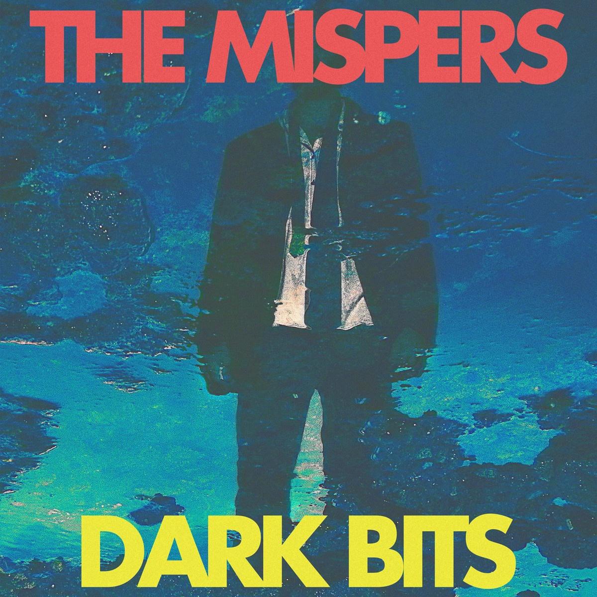 The Dark Bits