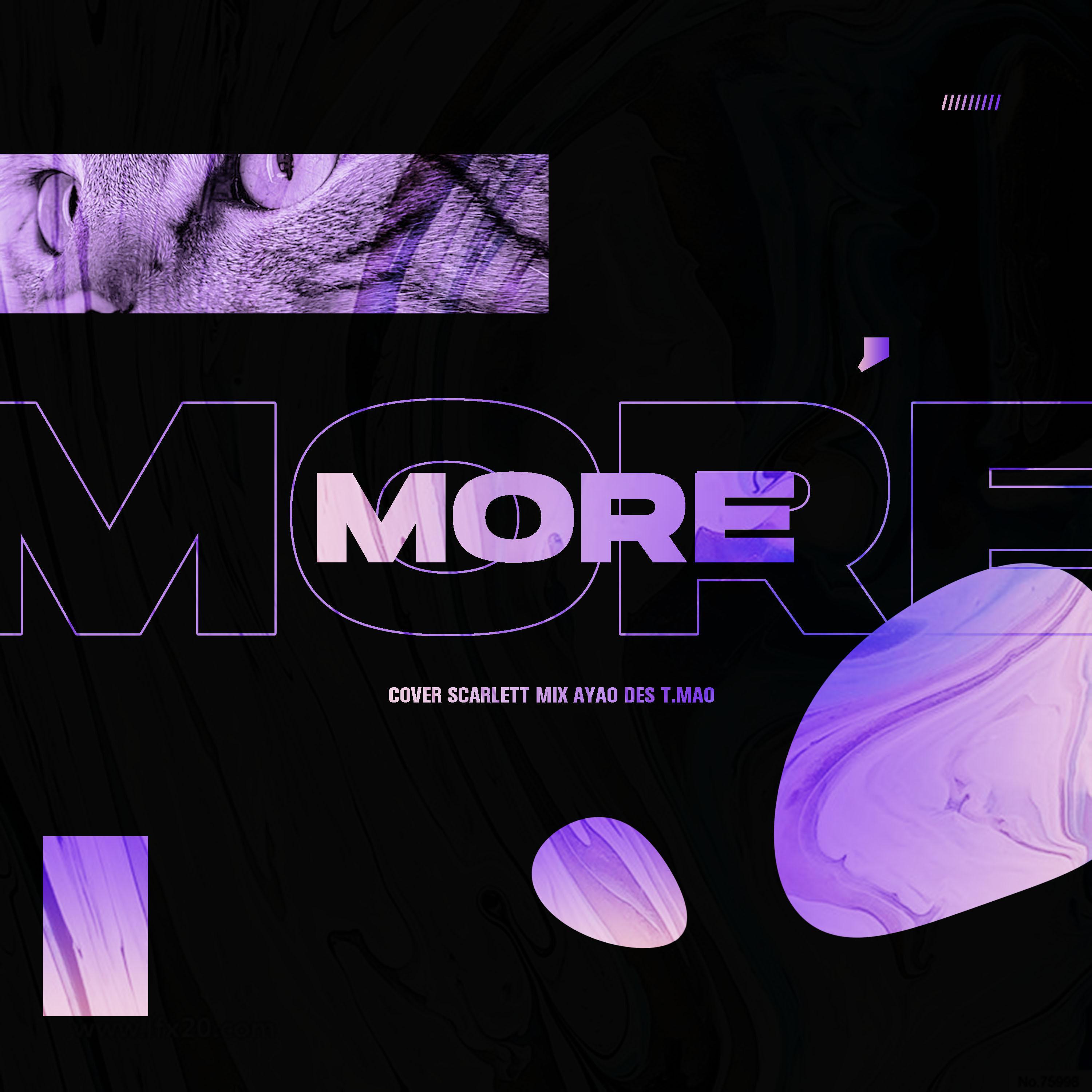 More