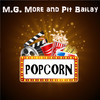 M.G. More - Popcorn (Original Extended)