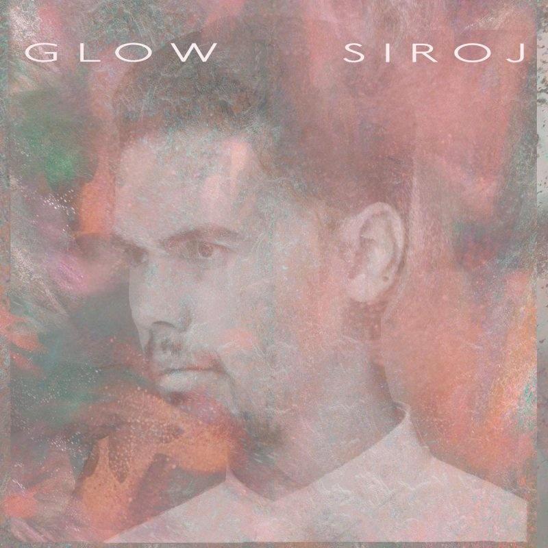 Glow
