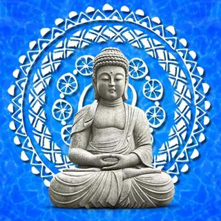 如梦亦幻的驰放美韵 纵横云海的妙韵清歌
