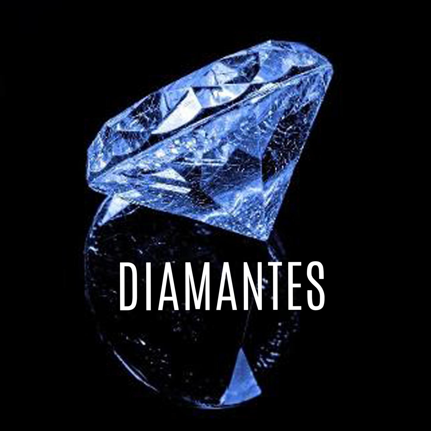 DIAMANTES