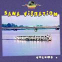 Sawa Vibration, Vol. 1专辑