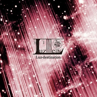 Luz-Destination