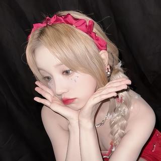 KPOP格局打开｜仙曲扎堆｜听感碾压