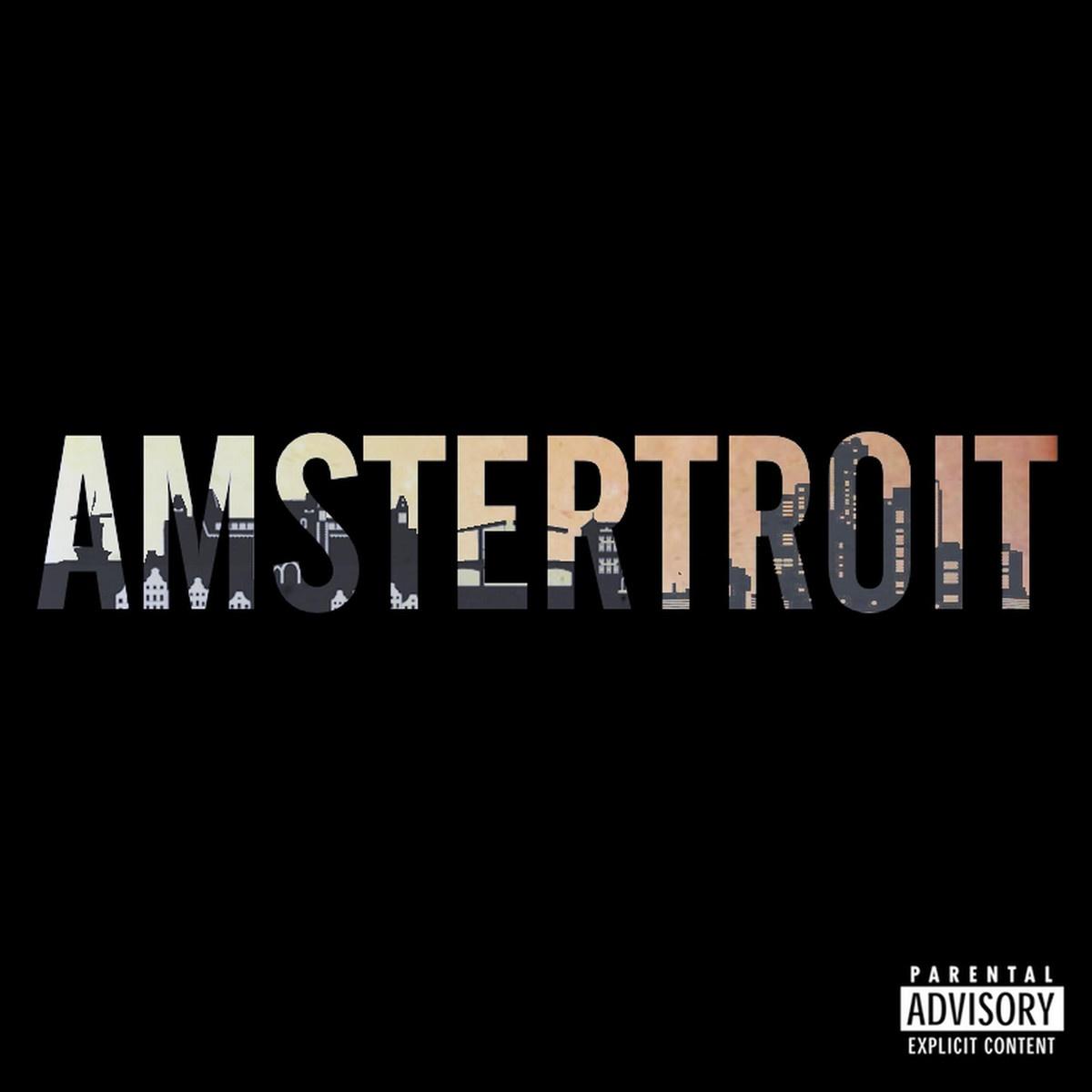 AMSTERTROIT