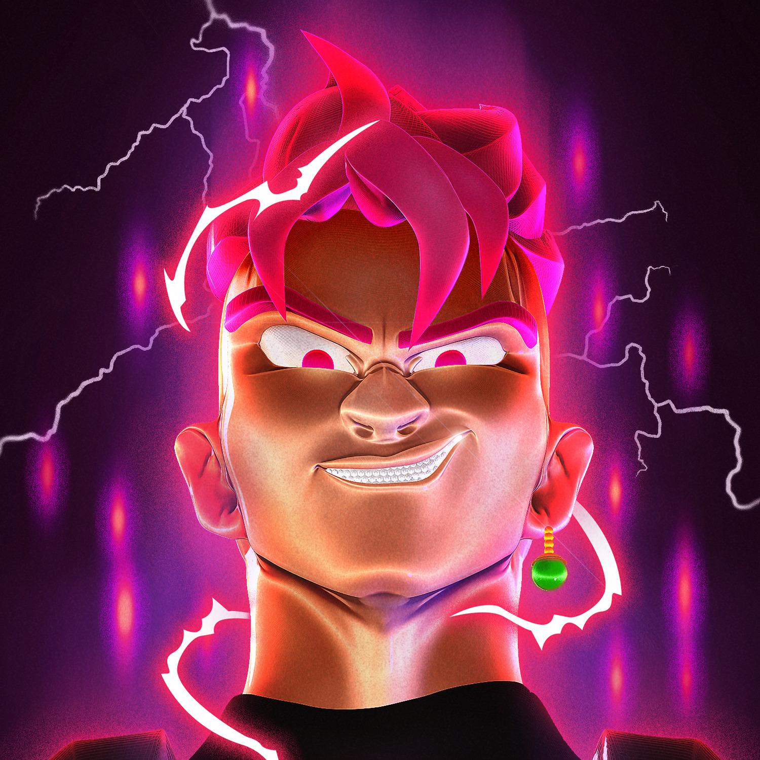 Super Saugod