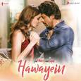 Hawayein (From "Jab Harry Met Sejal")