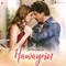 Hawayein (From "Jab Harry Met Sejal")专辑