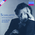 Scarlatti, D.: Keyboard Sonatas