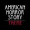 American Horror Story Theme - Single专辑