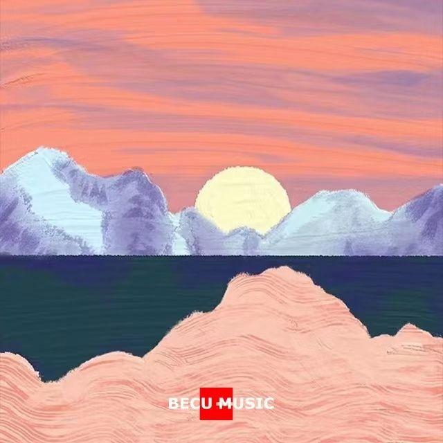 【FREE】"那 年 夏 天" - New Wave Emotions Beat