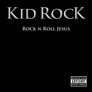 Kid Rock - All Summe （降5半音）