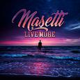 Live More