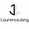 My Logo专辑