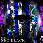 NEO BLACK专辑