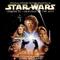 Star Wars Episode III: Revenge of the Sith [Original Motion Picture Soundtrack]专辑